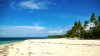 Cabilao Beach